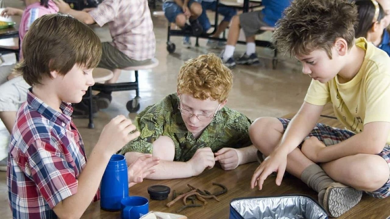 Cómo comer gusanos fritos