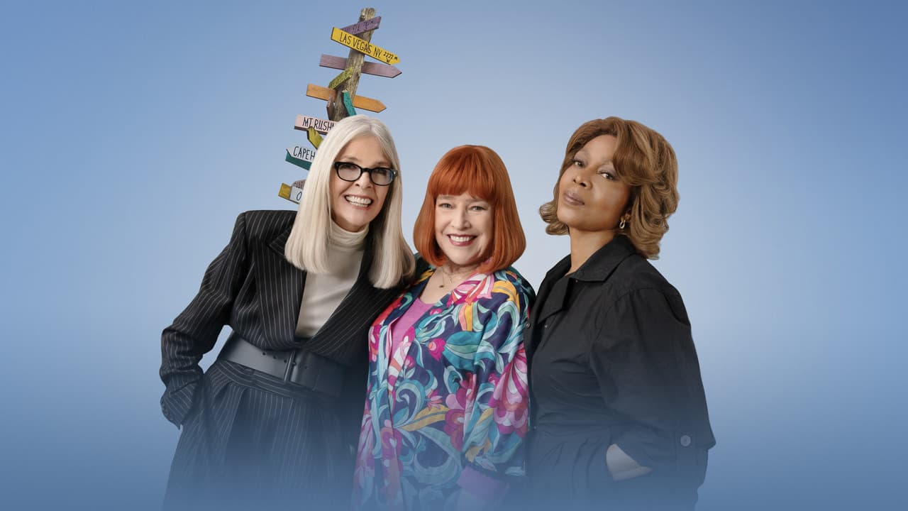 Campamento de verano