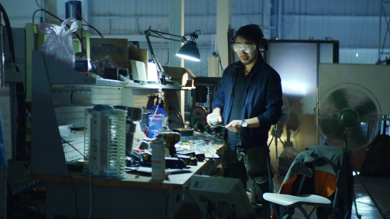 Salvar el planeta: economía circular