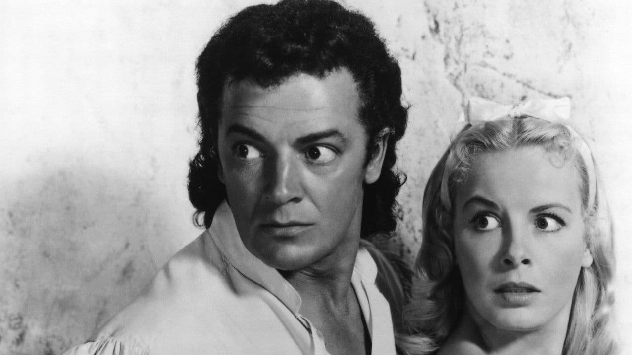 Estrella de la India