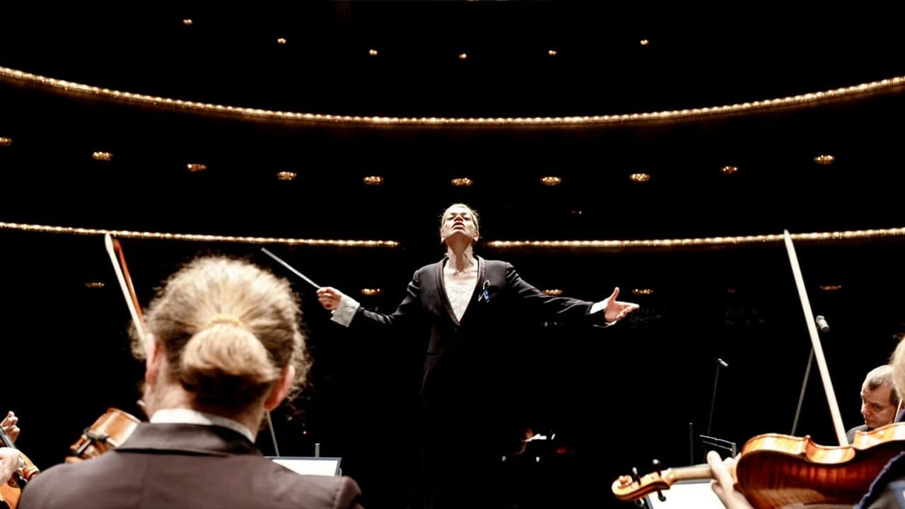 La Novena Sinfonía de Beethoven: Oda a la humanidad