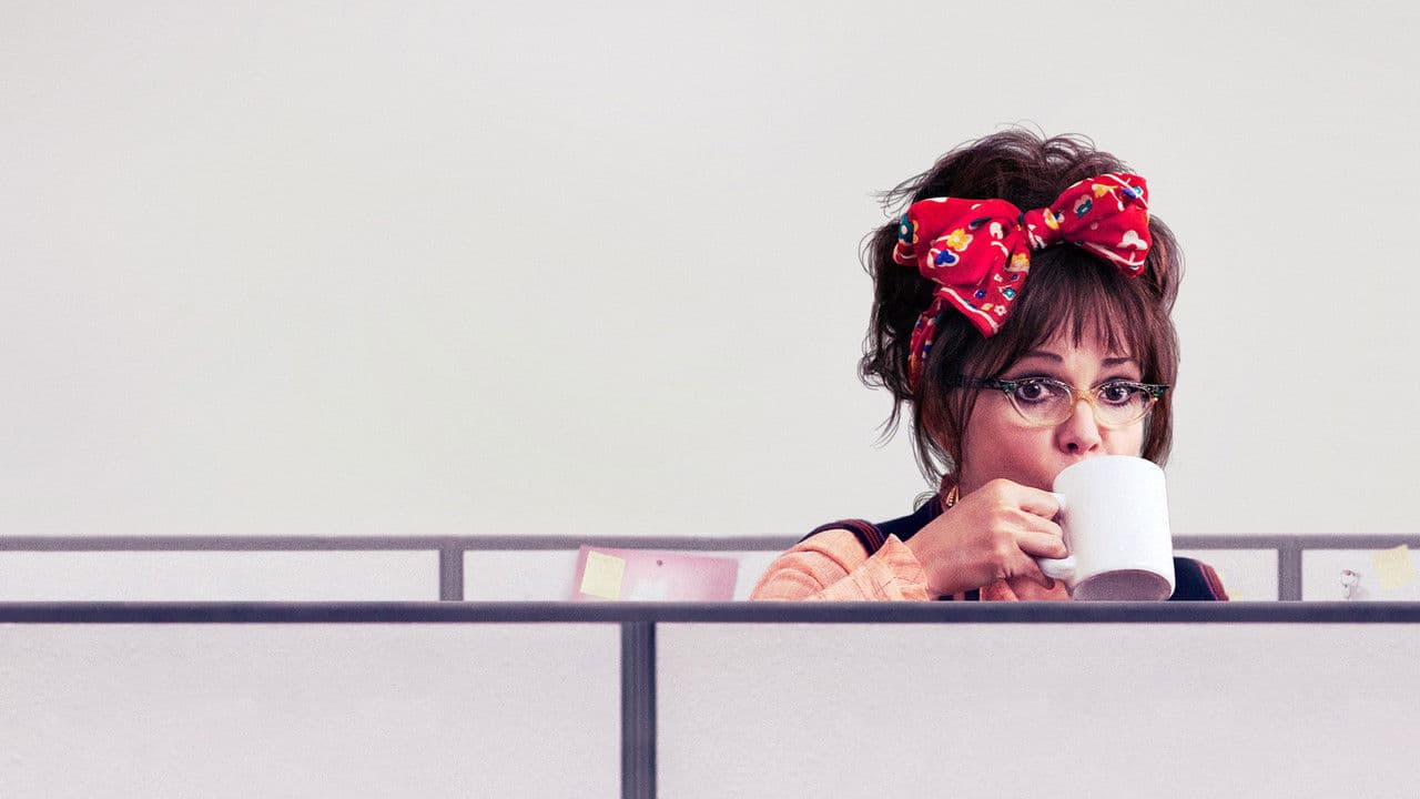 Hola, mi nombre es Doris