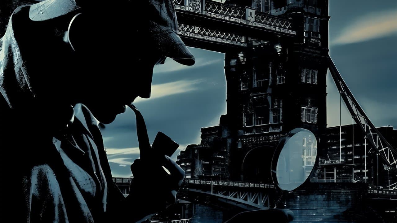 Asesinato por decreto