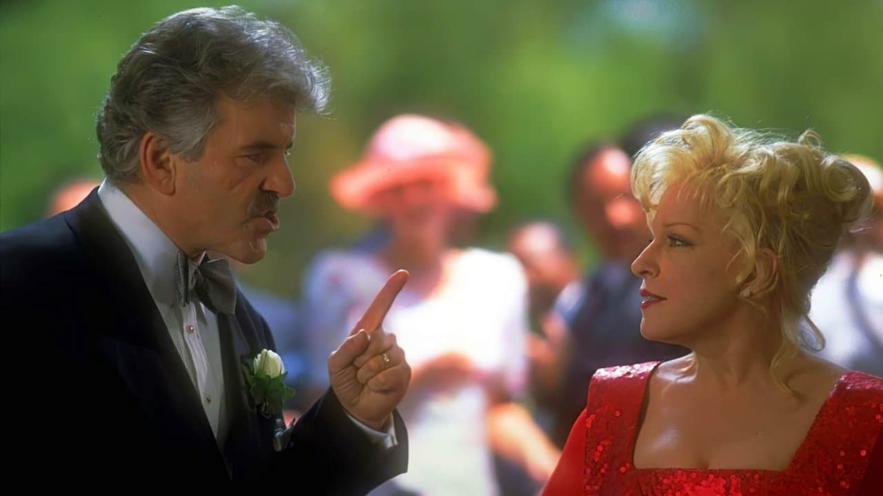 Ese loco sentimiento