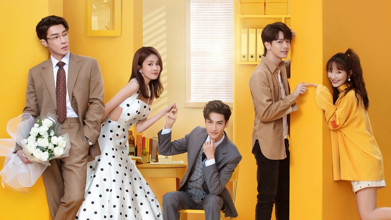 半是蜜糖半是伤