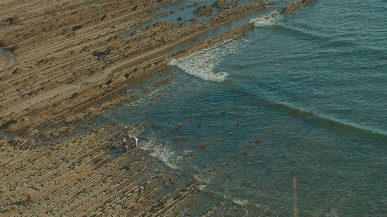 La enfermedad se ha apoderado del caserío