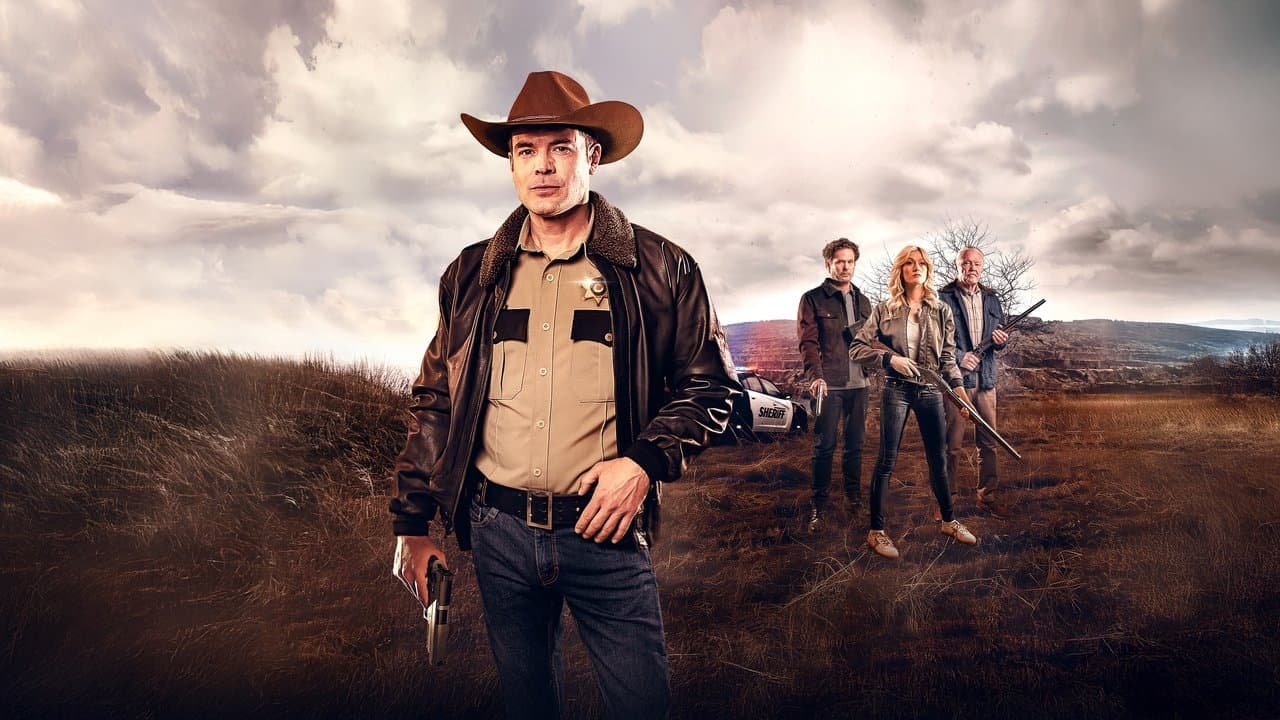 High Ground: En la tierra de los justos