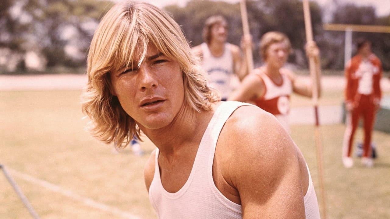 El hijo de la jungla