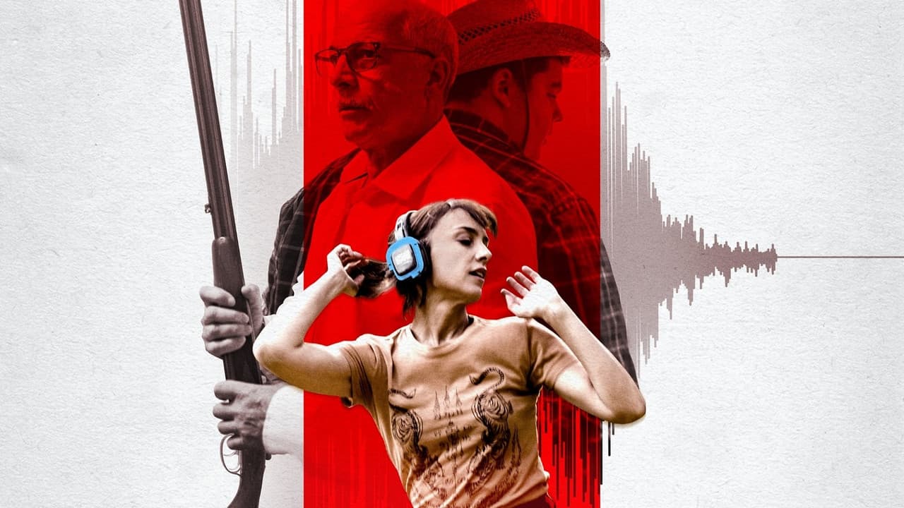 La fiesta silenciosa