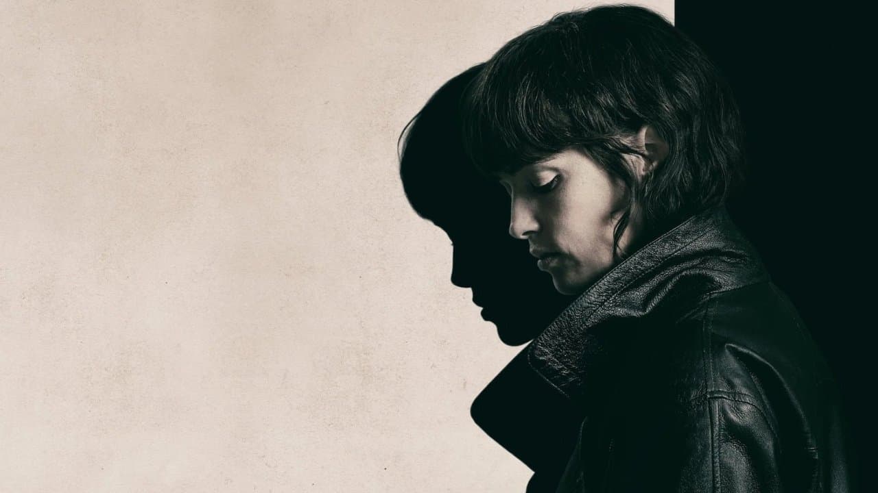 Un fantasma en la batalla