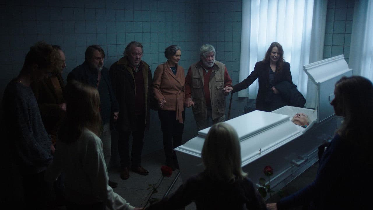 Caballero de la Fortuna