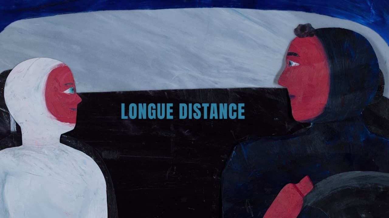 Longue Distance