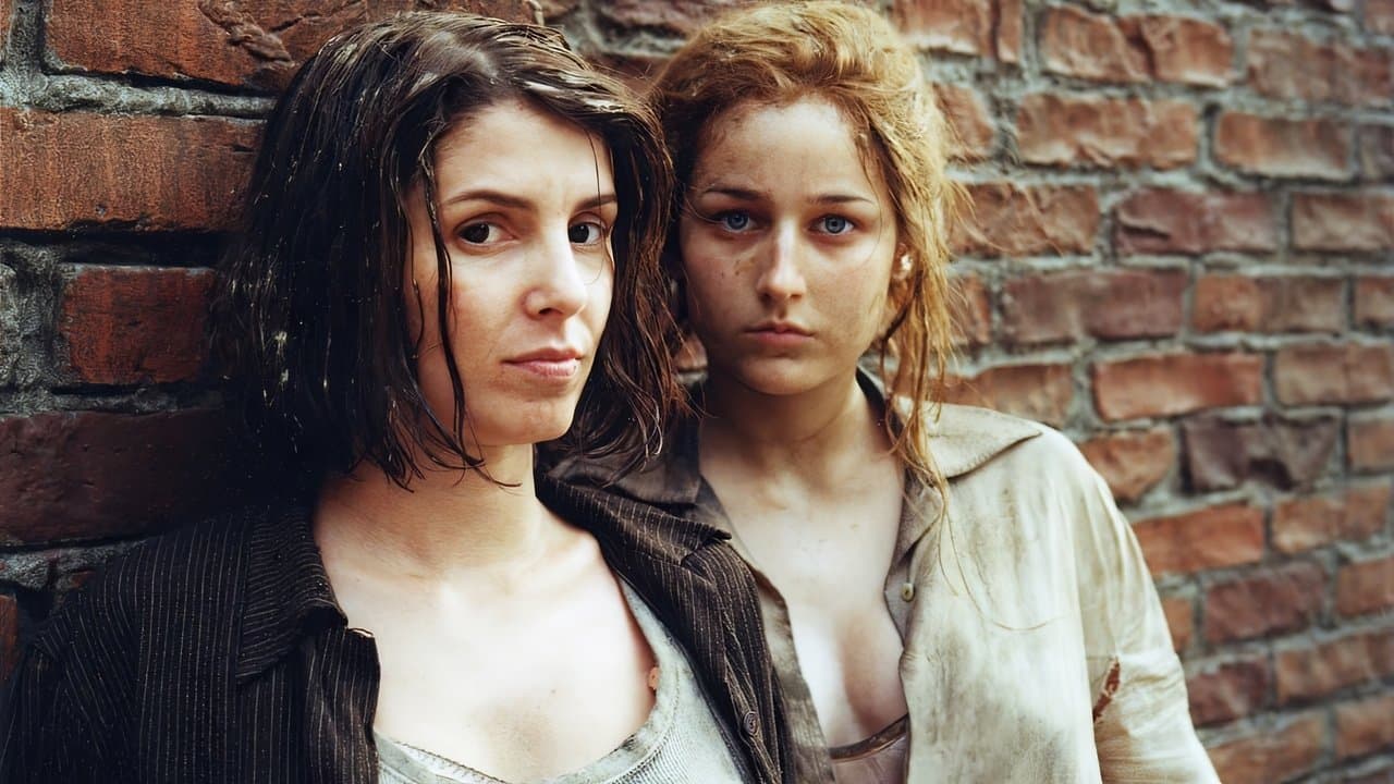 Rebelión en Polonia (Sublevación en el Gueto)