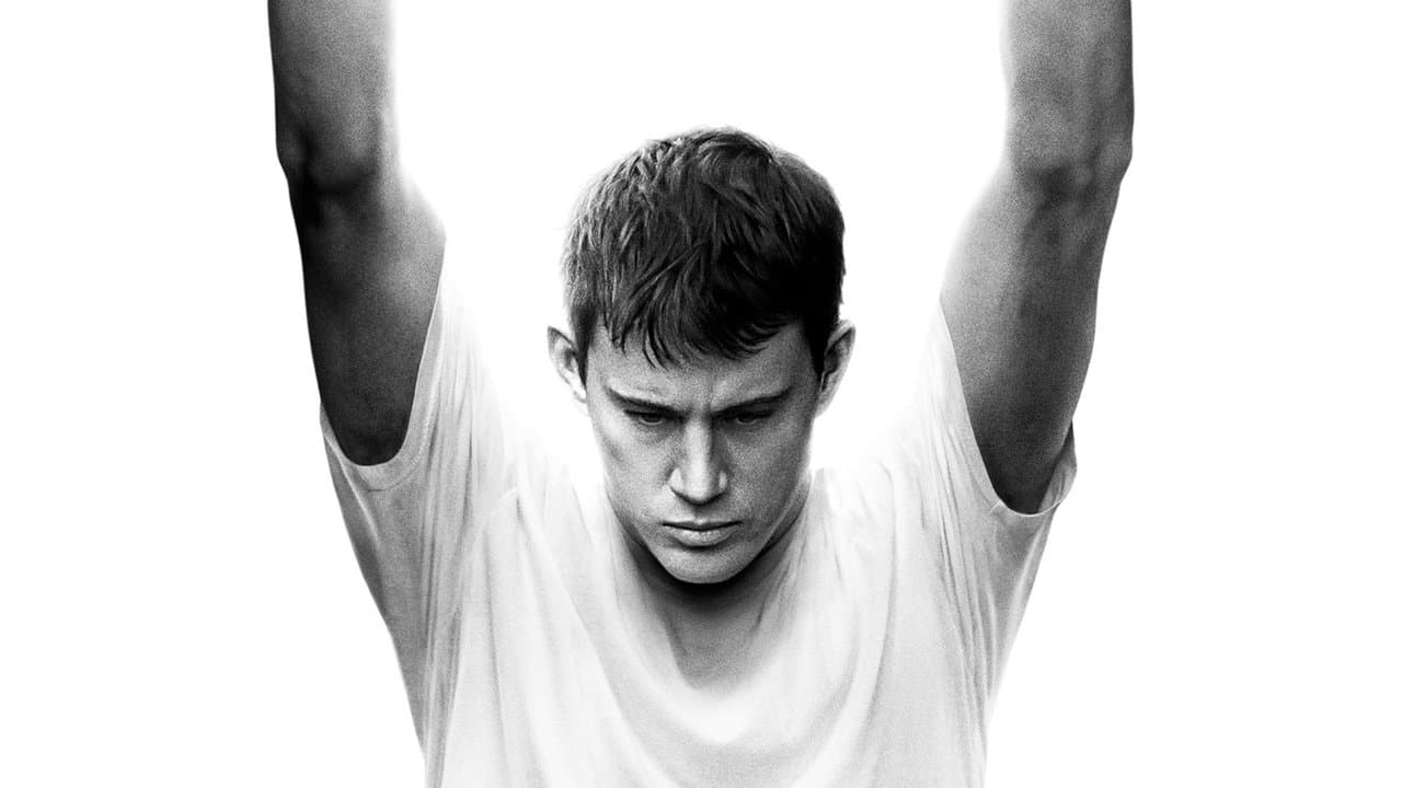 Fighting, puños de asfalto