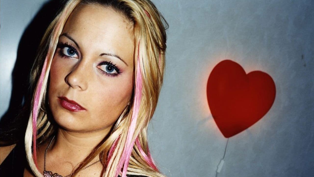 Un hueco en mi corazón