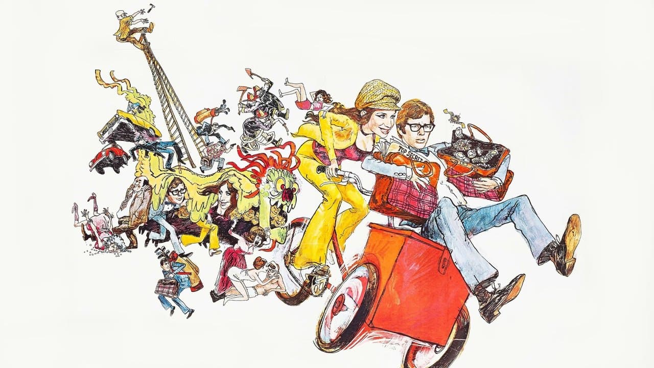 ¿Qué me pasa, doctor?