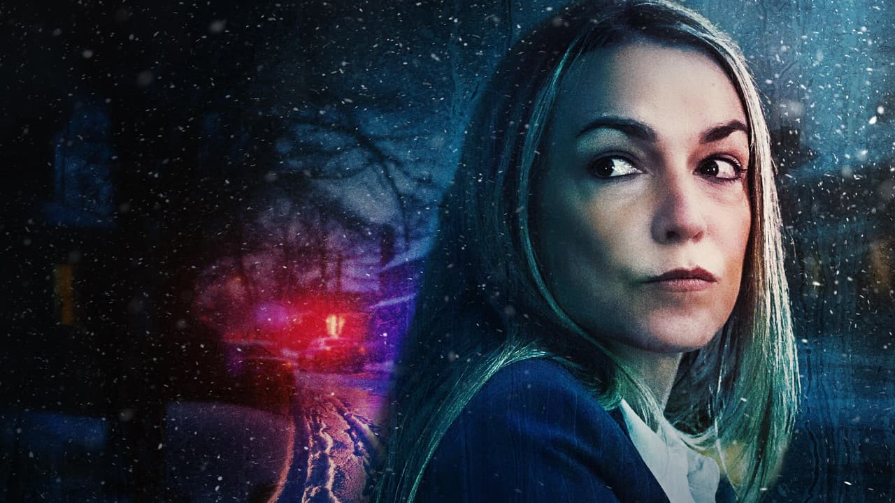 El Juicio de Karen Read