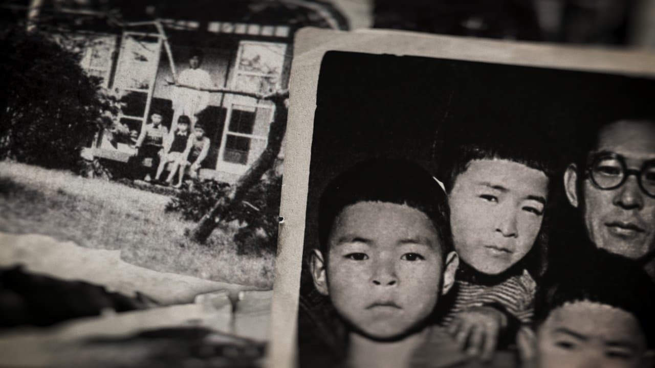 Miyazaki: el rey del anime