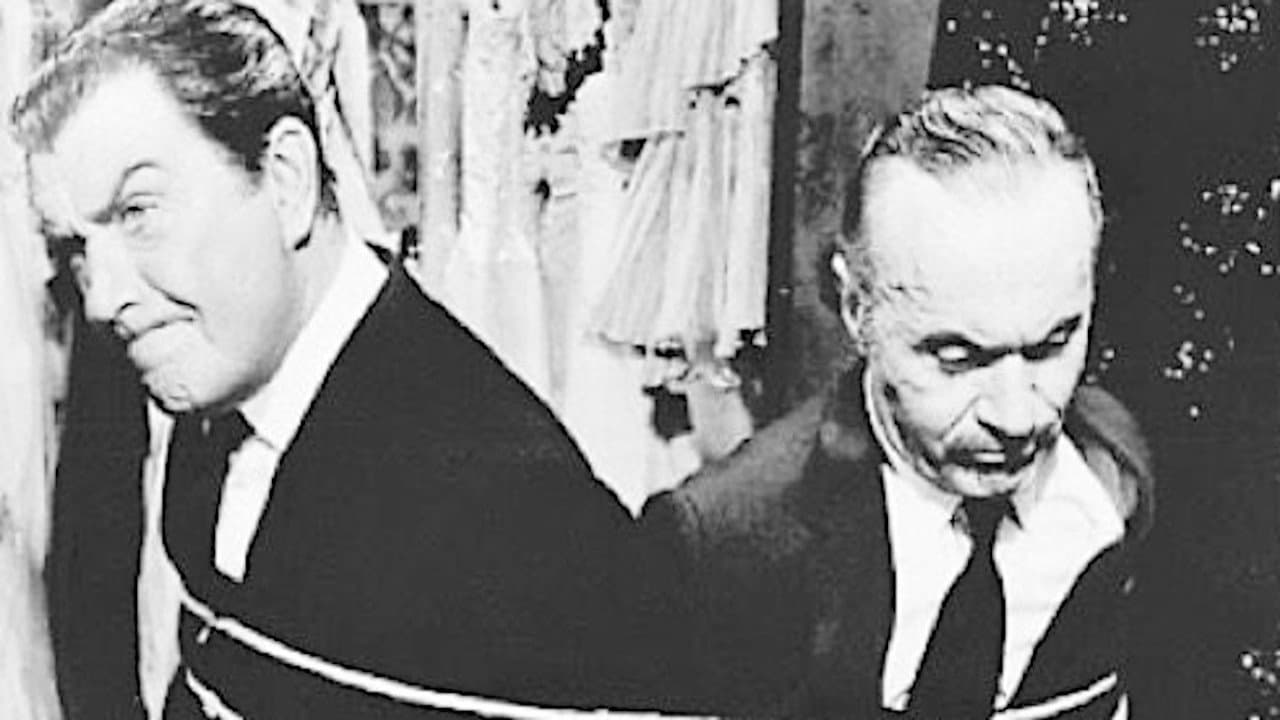 El Rublo de dos caras