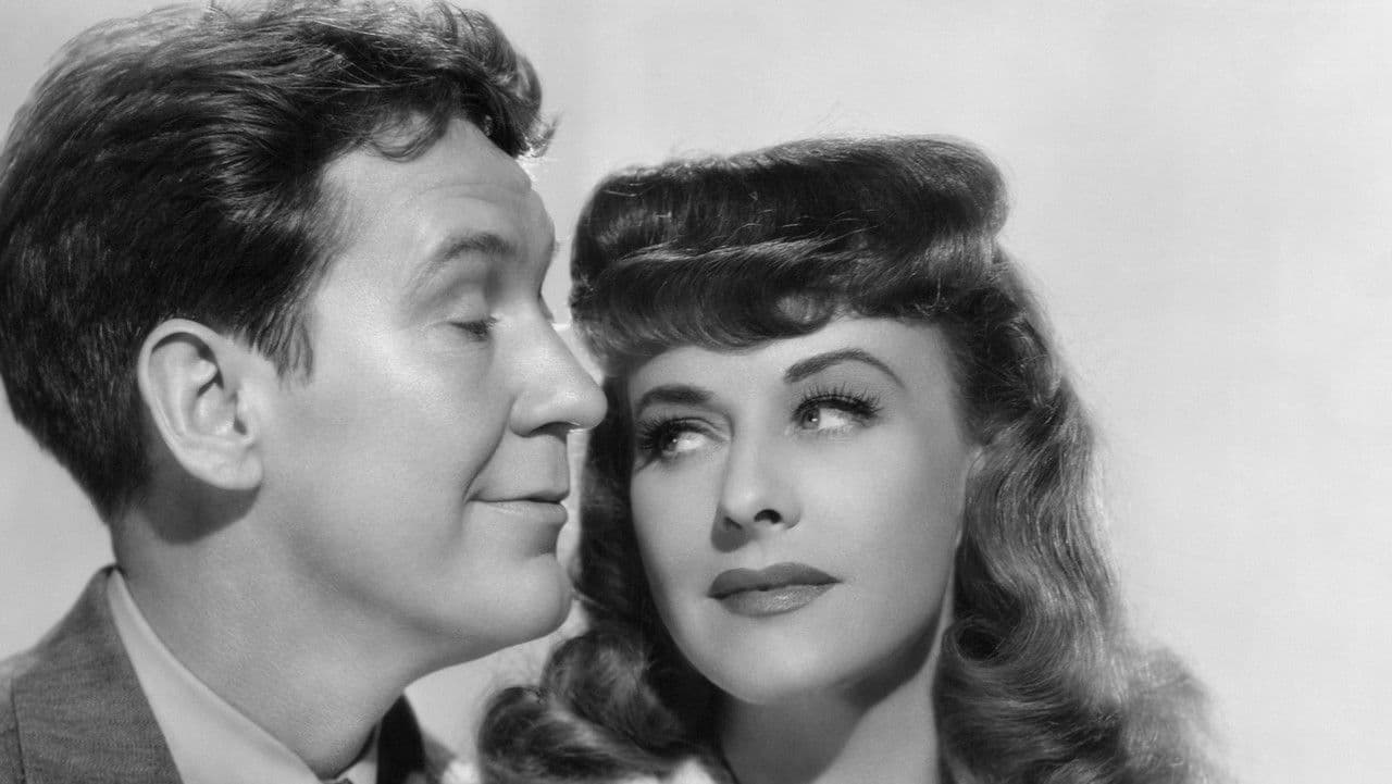 Una encuesta llamada milagro