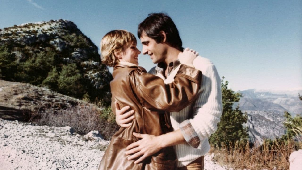 Est-ce bien raisonnable ?...