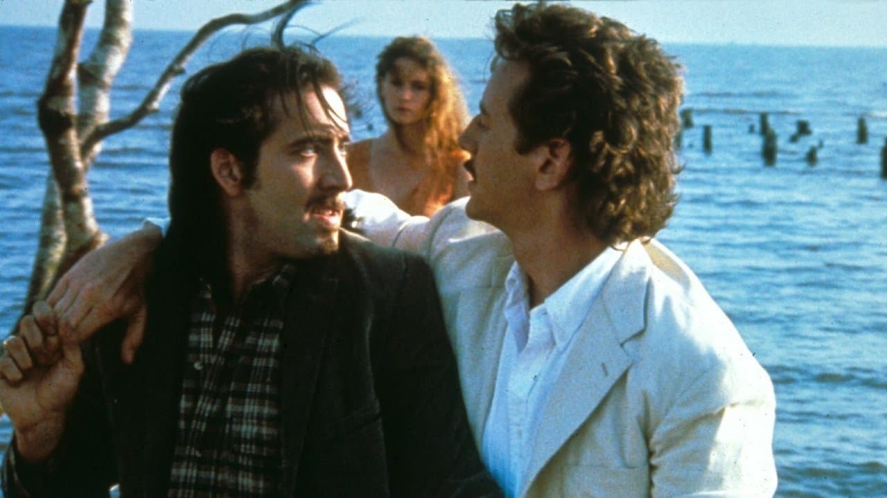 Zandalee (En el límite del deseo)