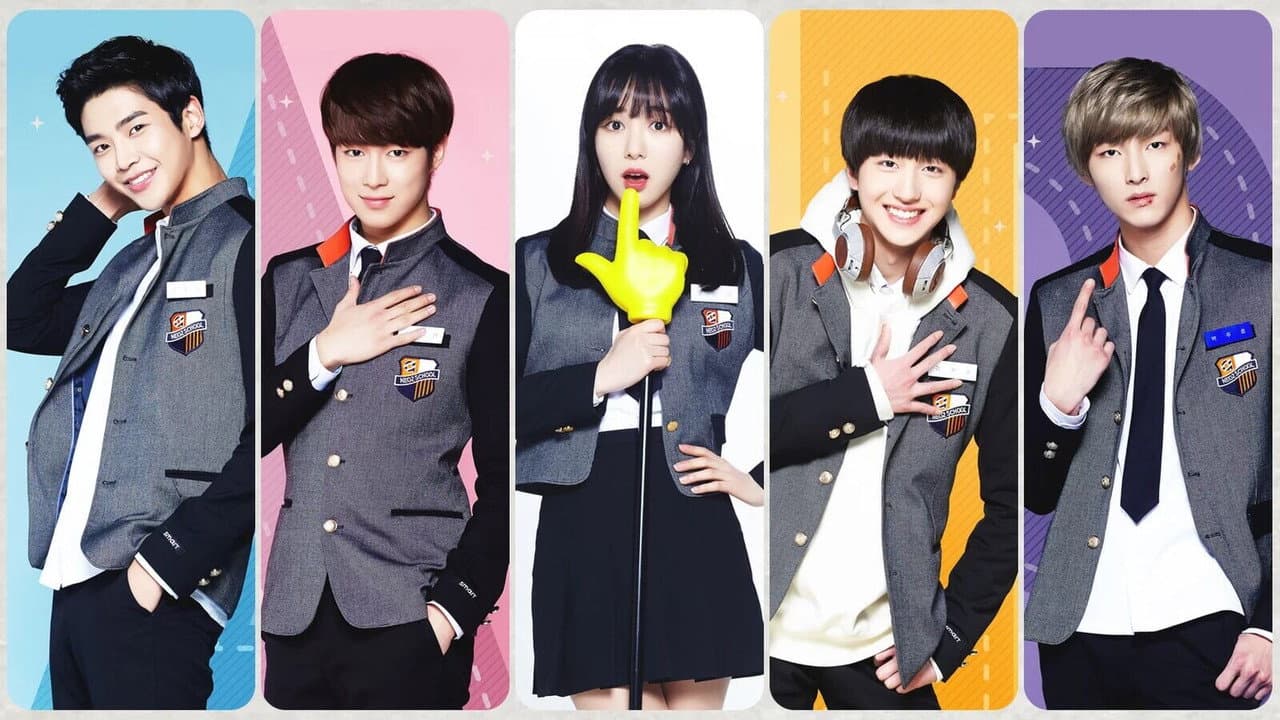 Haga clic en su corazón