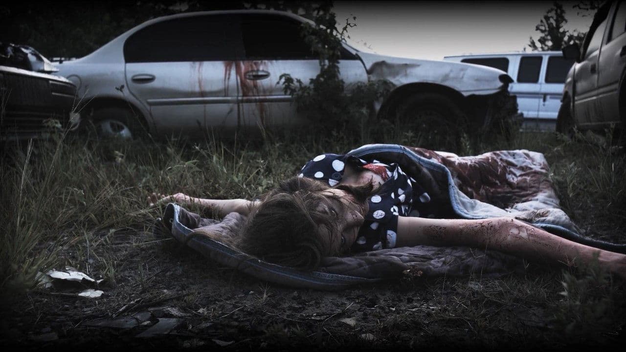 Habitación sin salida 3