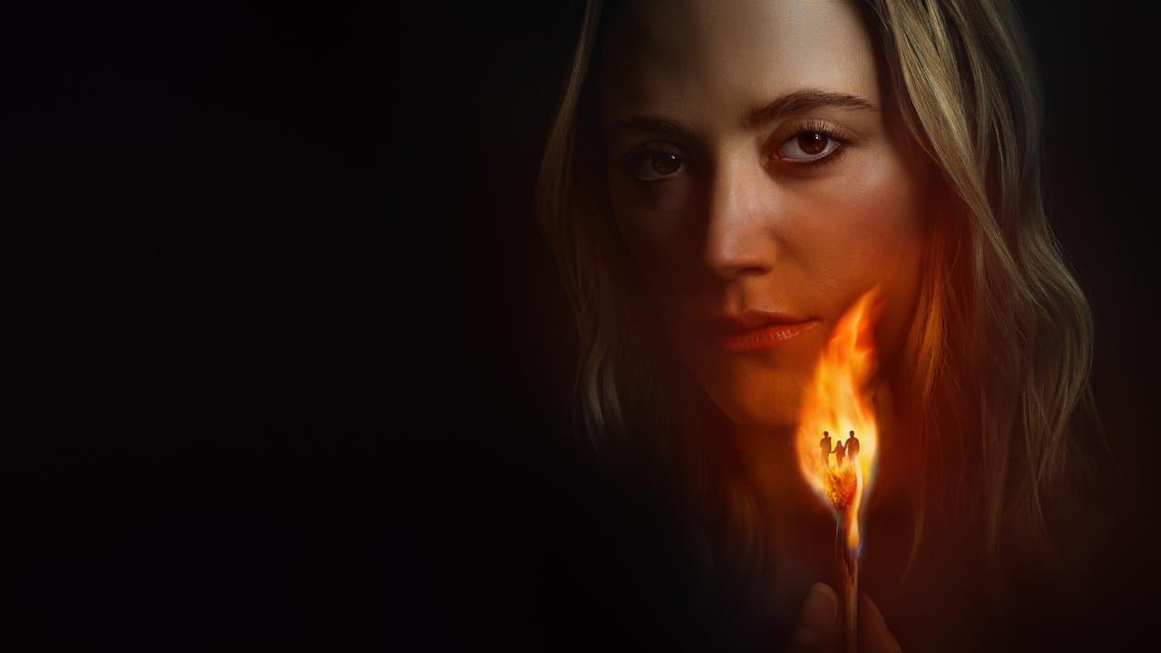 La mano que mece la cuna