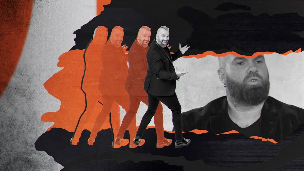 Kivičs.Tieši un atklāti