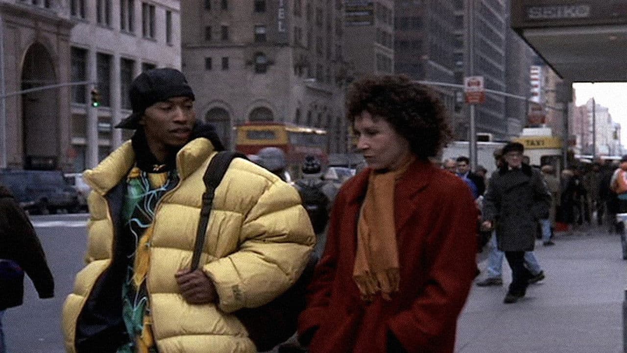 Lecciones para ganar