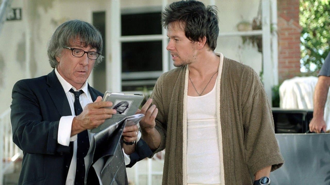 Extrañas coincidencias