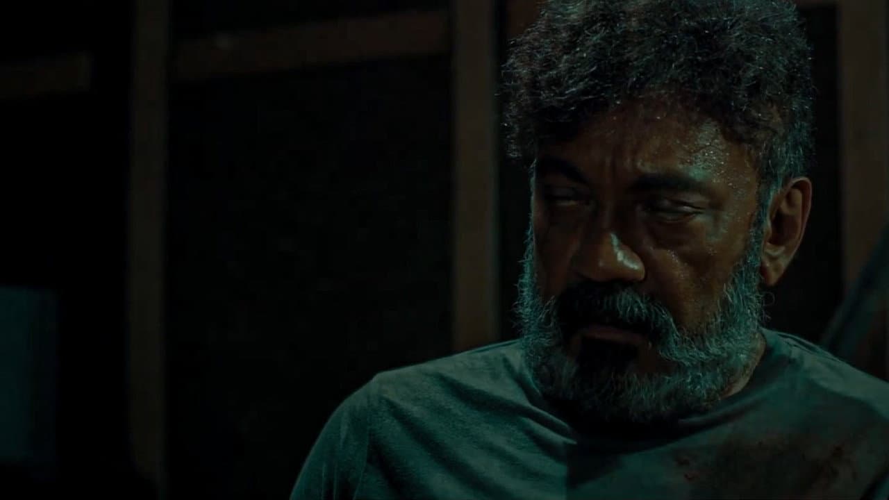 Seeruwen (සීරුවෙන්)