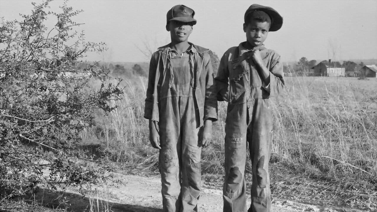 Total Denim: la historia de los vaqueros