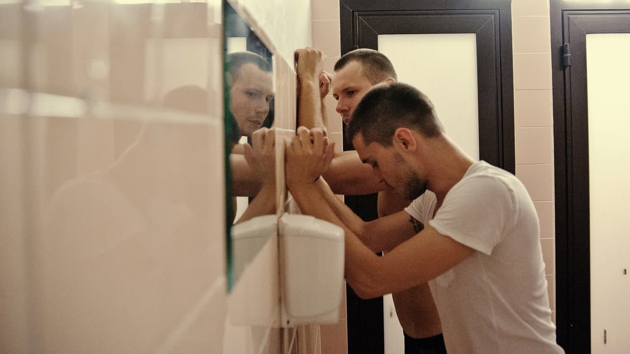 Rascacielos flotantes