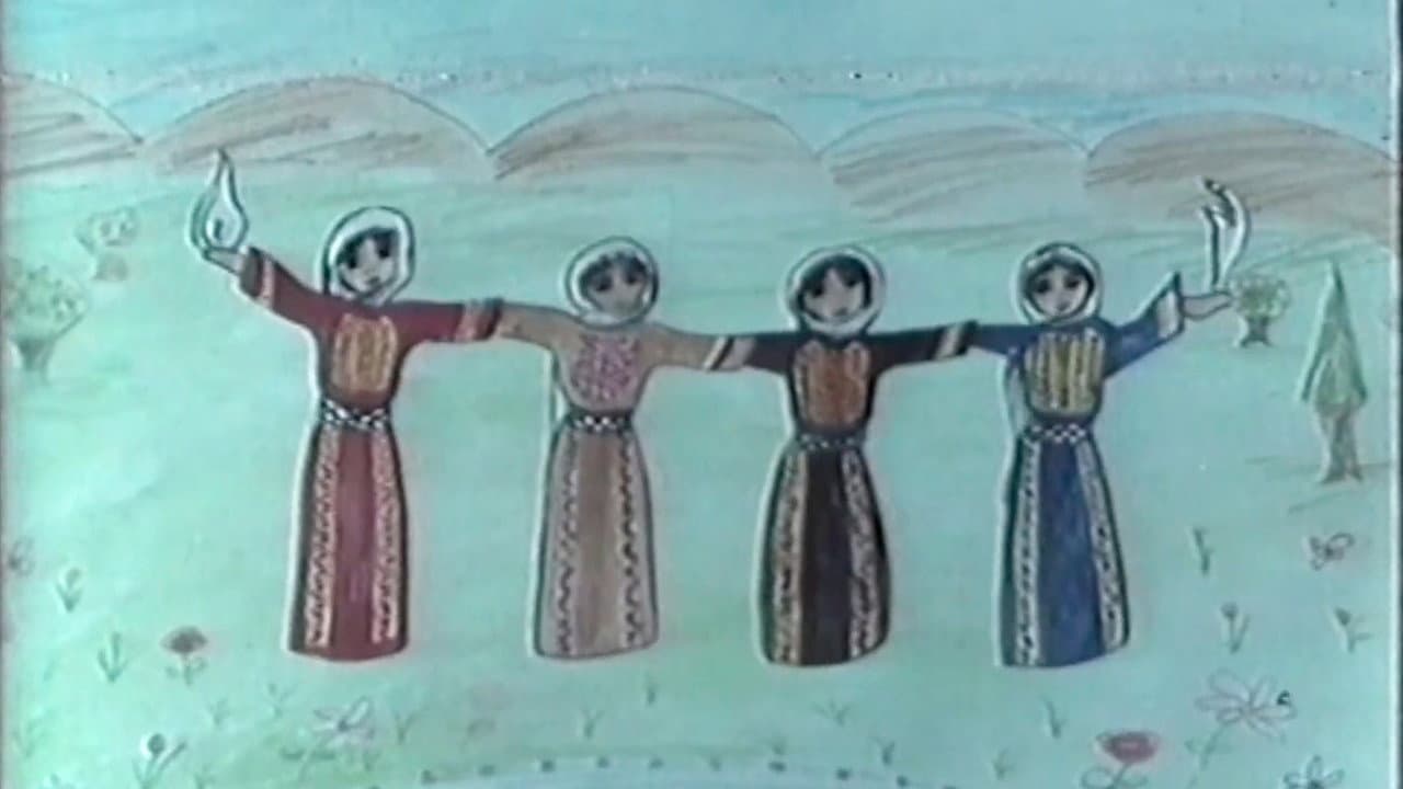 الطريق الى فلسطين