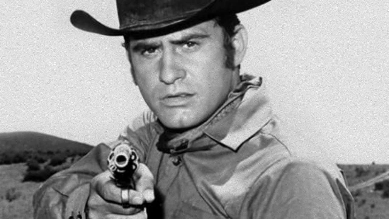 Cabalgando hacia el árbol del ahorcado