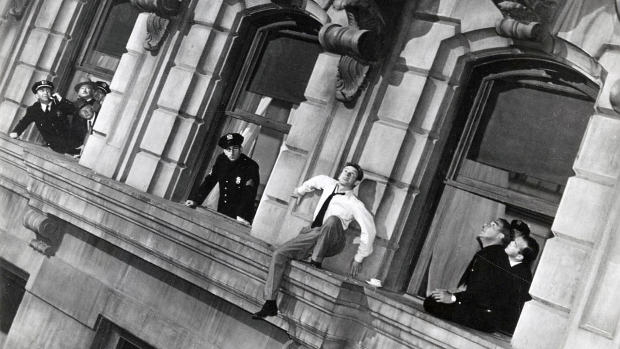 Catorce horas (14 horas)