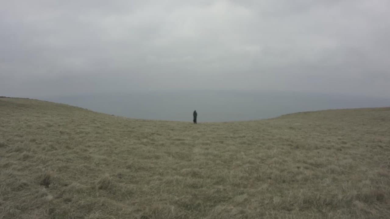 The Cry of the Banshee