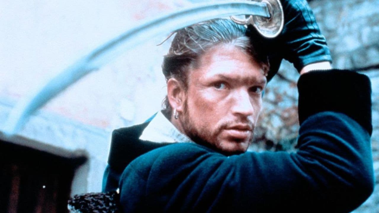 Miguel Strogoff. El correo del Zar