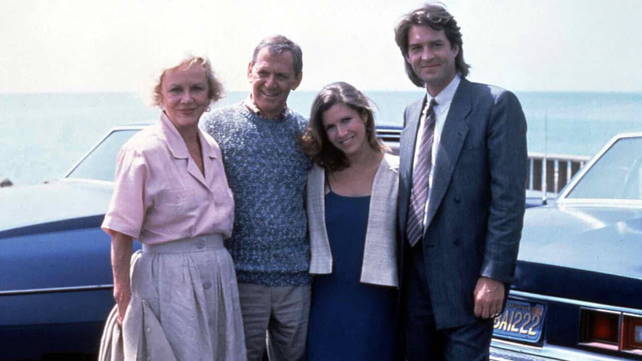 El paseo del domingo