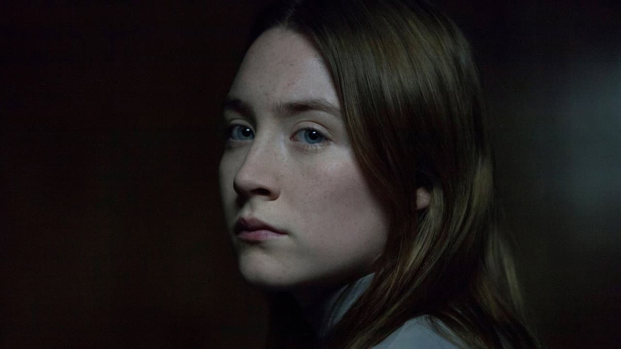 La marca de un secuestro