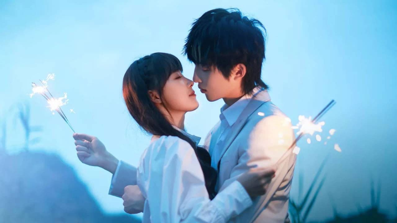 Asistente de Superestrella