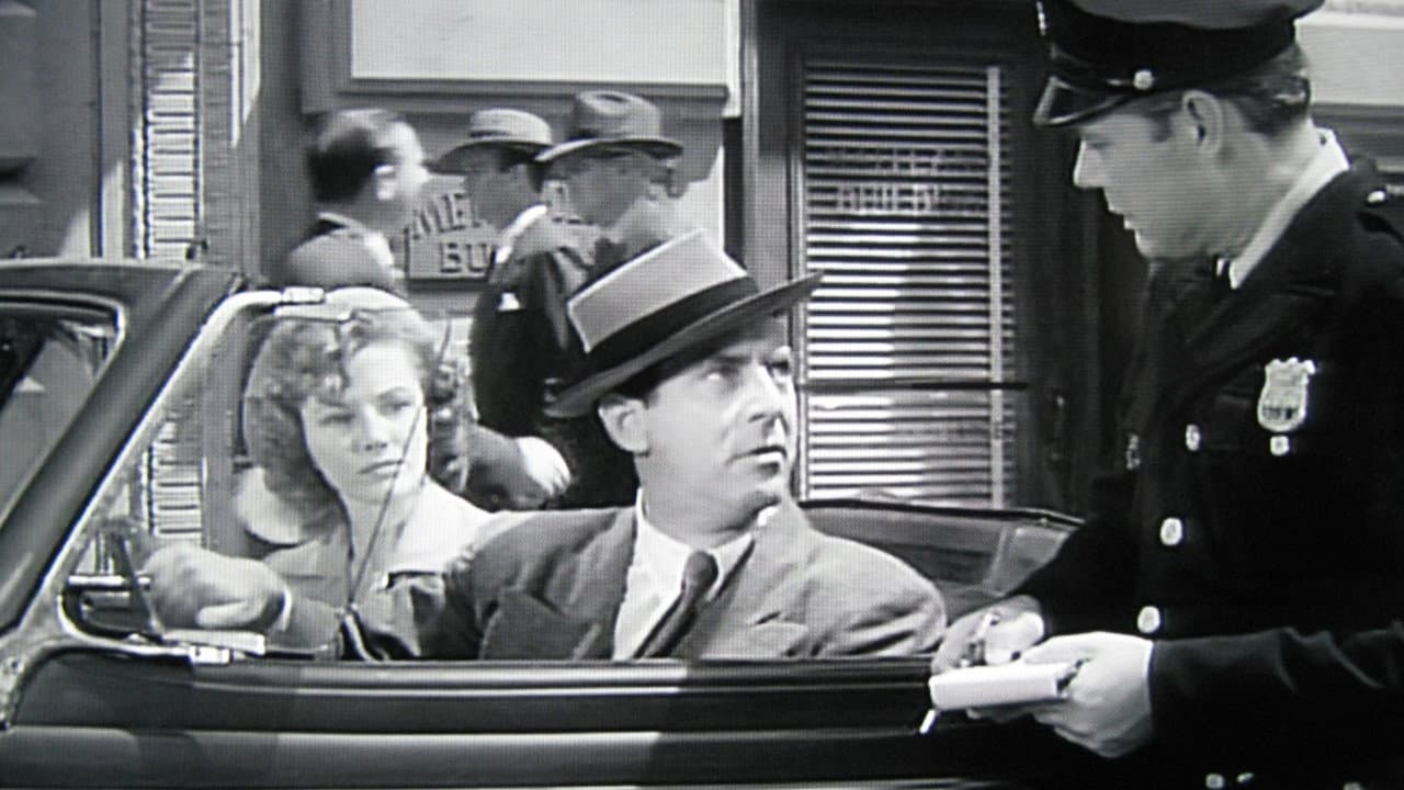 So You Think You're Not Guilty