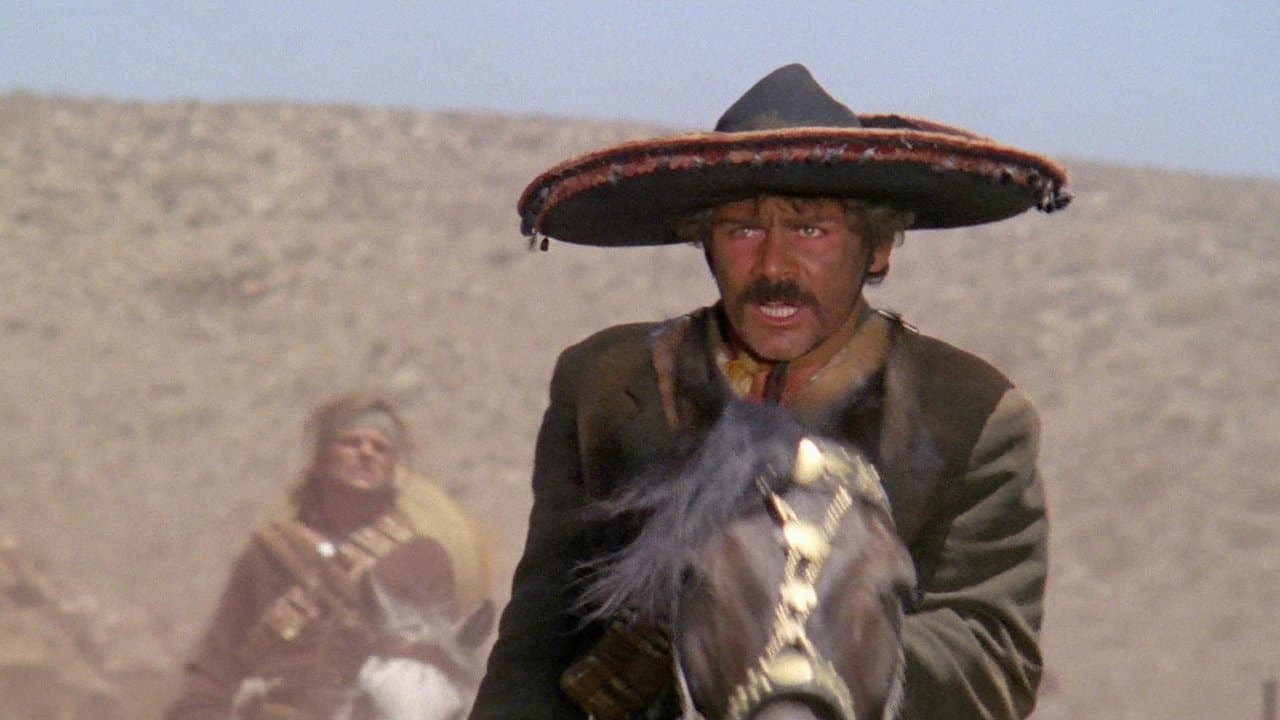 Yo soy la revolución