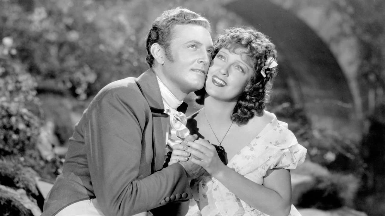 La espía de Castilla