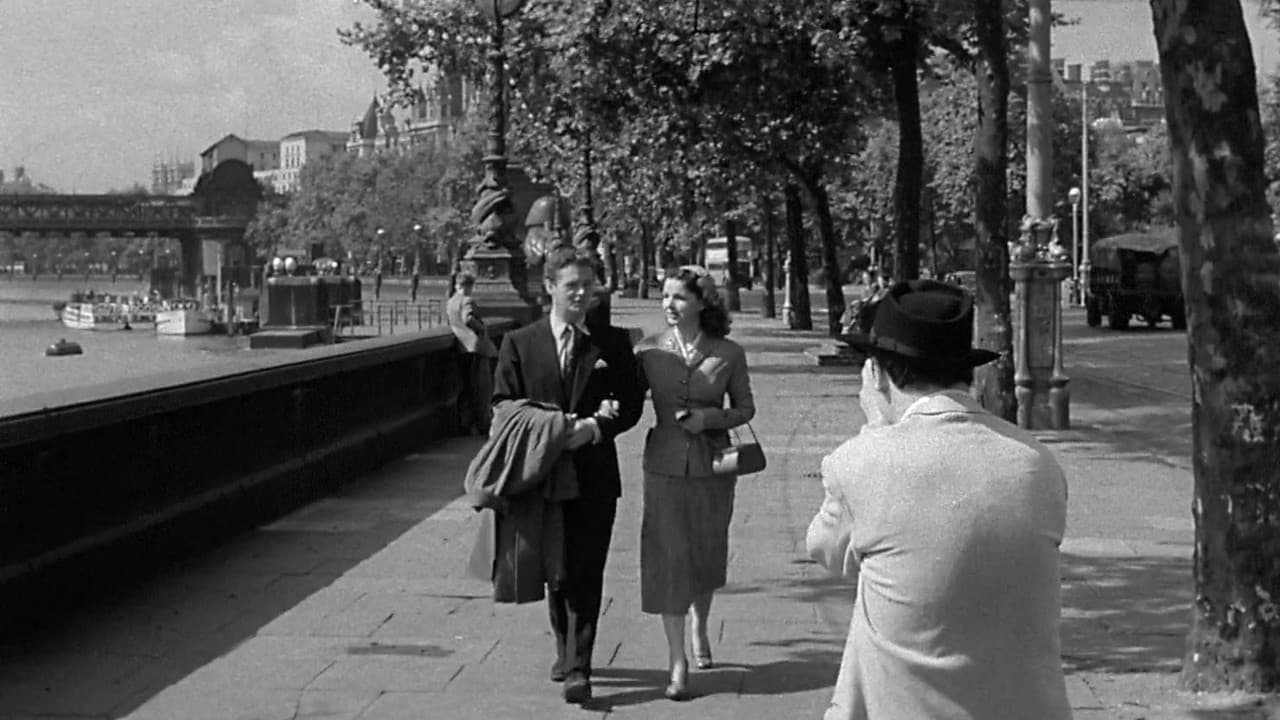 Tres casos de asesinato