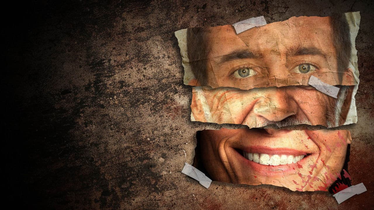 Psicópatas entre nosotros