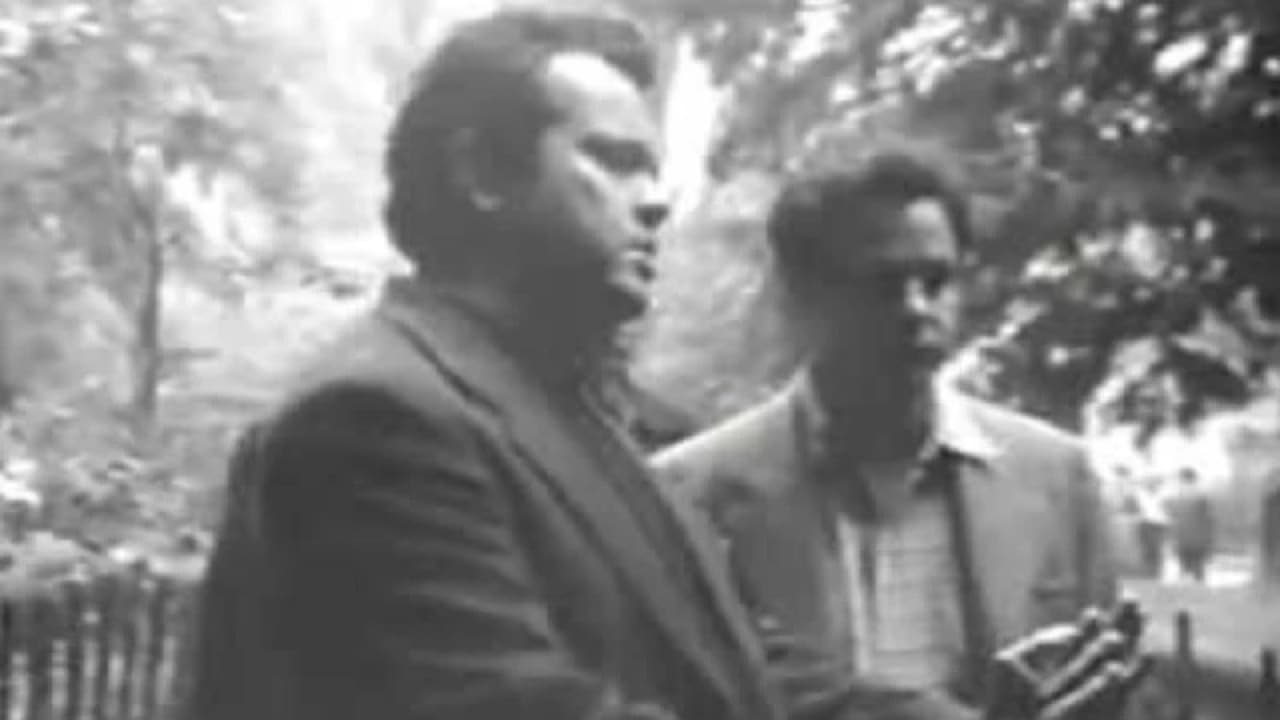 The Miracle of St. Anne