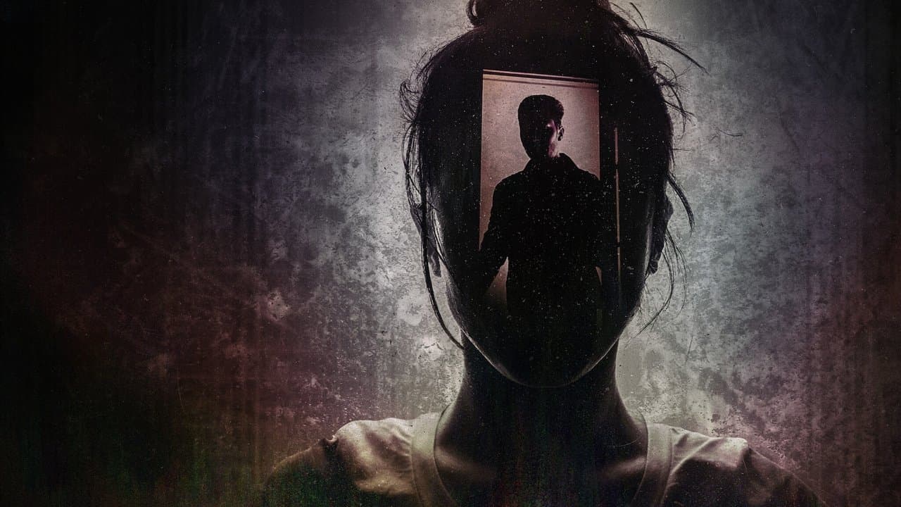 El peor ex imaginable